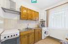 Casă cu 2 apartamente în Grădiște - 17