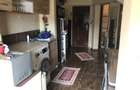 Direct proprietar fără agentii - 3