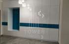 Apartament 2 camere | zona Balanta Residence - 16