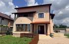Casa P+1+M+gara, 285 mp, 600 mp teren, zona Bordei - 2