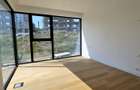 APARTAMENT 3 CAMERE | 97 MP | ETAJ 1 |TERASĂ 11 MP I PARCARE DUBLA - 6