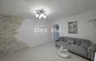 APARTAMENT 3 CAMERE SEMIDECOMANDAT  MOBILAT - 8