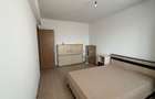 Apartament 3 camere, terasa generoasa, acces metrou Aparatorii Patriei - 4