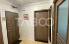 Apartament decomandat mobilat utilat 3 camere 56 mpu balcon 3 mp