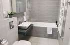 Apartament 2 camere, Urban Penta Tractorul |  Loc parcare - 9