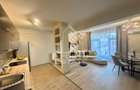 Apartament 2 camere de inchiriat, Sagului, Timisoara - 1
