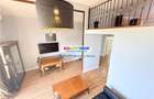 Inchiriere penthouse 3 camere, de lux, Ploiesti, zona Marasesti - 7