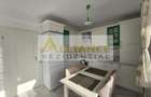 Casa parter- pod- beci- placa de beton- bucatarie inchisa - 8