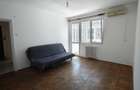 Piata Kolganiceanu Cismigiu, 2  metrou, STB, parcare, 2 balcoane, lift, zugravit - 5