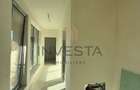 Apartament 4 camere in imobil tip vila, 116 mp utili + terasa 17 mp!