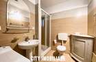 Apartament 2 camere, S-75 mp + balcon, mobilat, garaj si boxa, Manastur, str. Ha - 16
