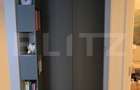 Duplex | 4 camere | 93 mp | Calea Urseni