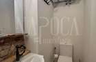 Casa 8 camere de vanzare in Centru, Cluj Napoca - 10