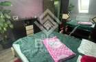 Apartament 118 mp - Ansamblu Rezidențial - 6