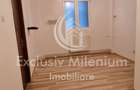 Universitate Birouri 4 Camere Balcescu - 6
