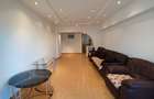 Apartament 4 camere de inchiriat in zona Trocadero - 4