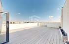 Penthouse Duplex 3 Camere cu Terasă de 65 mp | New Colentina Residence - 27