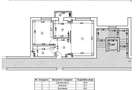 2 camere cu gradina mare in Comuna 1 Decembrie, Ilfov - 24