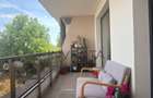 Apartament cu 2 camere, bloc nou, etaj intermediar, zona Intre Lacuri - 8