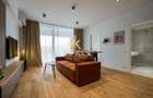 Apartament 2 Camere Premium | One Cotroceni Park | Parcare Subterana - 4