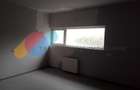 Spatiu comercial - 160 mp - Manastur - Campului - 9