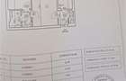 Apartament 2 Camere Piata Muncii- Basarabiei - 2