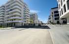 0% comision | Apartament 2 Camere | Bloc nou | Etaj Intermediar | Garaj - 8