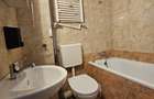 Apartament mobilat si utilat - Termen Lung - zona Far