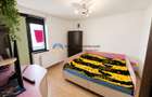 Apartament 2 camere - Maratei , etaj 3 in apropiere de scoala nr.2 -Piatra Neamt - 5