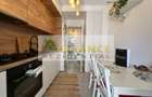 Apartament 2 camere si gradina Biruintei - 10