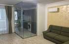 Garsoniera,Nerva Traian,Complex Roka,Residence,bl.2000,et.2/12,centrala,mobilat - 2