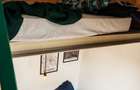 Cozy boutique apartment downtown, close to Victoriei Square