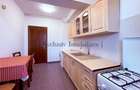 Apartament 2 camere | Tomis Plus | Parcare - 9