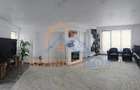 Apartament modern 3 camere sector 4 - 1