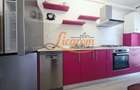 Apartament 2 camere, mobilat, lift, parcare, animale,Cristian BV - 3