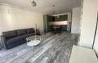 Apartament 2 camere 52mp, Plopilor, Sala Polivalenta - 3