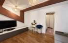 Apartament cu 2 camere - complet mobilat și utilat – KM 4-5 - 2