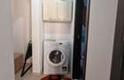 Dionisie Cel.Mic - 2 Camere mobilat-utilat, centrala gaze,  termen lung - 5