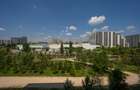 Lujerului, Plaza Residence, Parcul Linei, Comision 0 % - 16