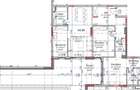 Apartament 3 camere de vanzare in Intre Lacuri, Cluj Napoca - 2