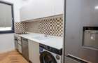 REA1029840 Studio l Parcare inclusa in pret l Pipera - 6