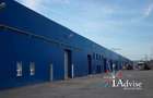 Spatiu industrial/hala depozitare 1360 mp-Parc logistic urban Coresi - 6