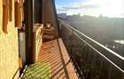 For rent - Beautiful one bedroom apartment  in Baneasa - Sisesti  - 7