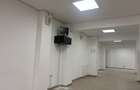 Spatiu comercial 215m Militari Residence Str Rezervelor stradal - 12