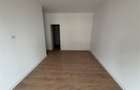 Apartament 3 camere, 90mp utili, de vanzare in complex Ozone City - 9