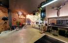 Apartament sau Spatiu comercial Armeneasca - 1
