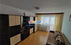 Inchiriere apartament 2 camere in Ploiesti, zona Republicii - 1