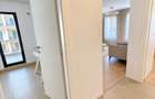De inchiriat apartament 2 camere | Parcare inclusa | Rond OMV | H Pipera Lake - 4
