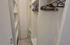 2 Cam-Nou-Lux--Unitatea Militara-Mobilat --Balcon-1 loc Parcare -100.500 Euro ! - 12