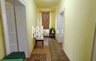 Apartament 2 camere decomandat | Calea Dumbrăvii | 75 mp